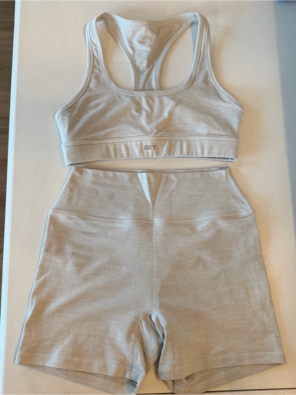 Set Active Formcloud Set